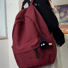 �n�漃ɫ����������ins������W������Ů�ЌW�������p����к��s