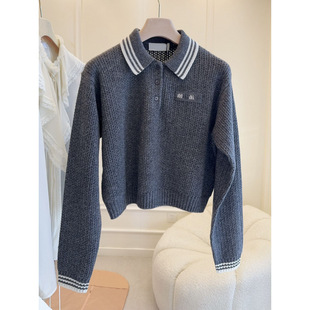 ���Ј�؛~�������͸߶˚W؛Ů�bM����ĸ�N��POLO�I�̿���ëë�¶�