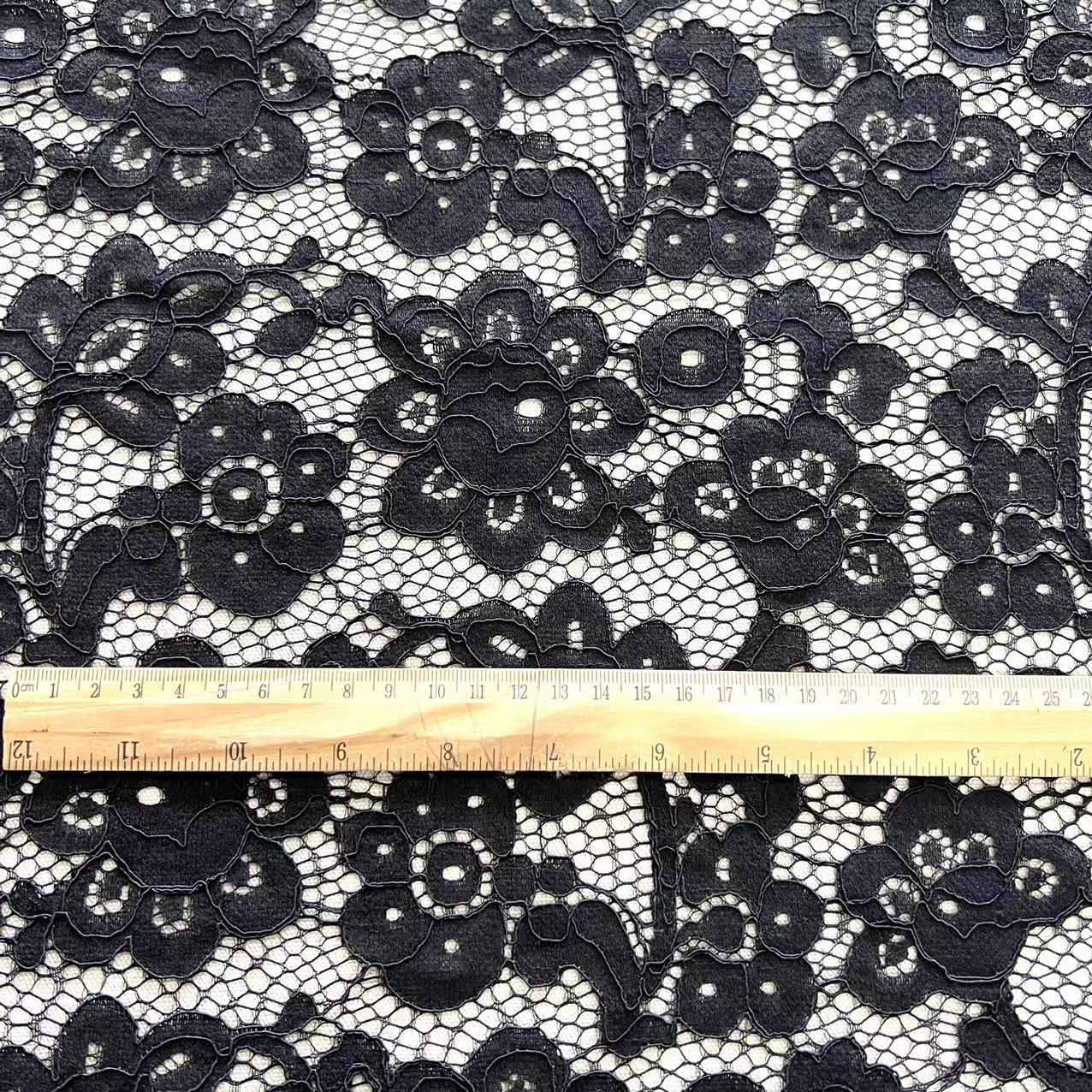 ¿˿  ޹  ȹ ʱŮװ ˿ȹ  ֻ