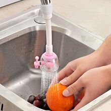 ˮ���^��ˮ�����Rˮ�������^���L�ԁ�ˮ�����^�V���N����ƷС��؛