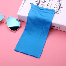 ֙CƽXo ̫Ryڴ 늌횵ռ{