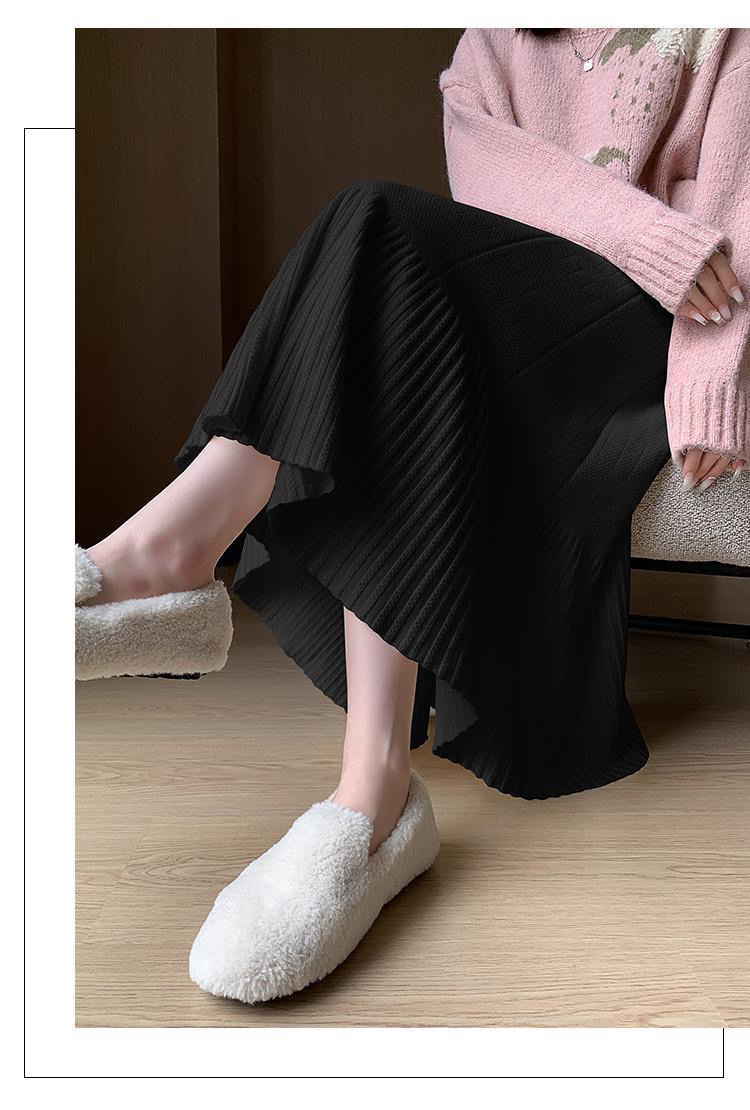 2775c794-2aaa-44eb-981f-e68224840f2e.jpe