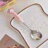 Melody (ложка)