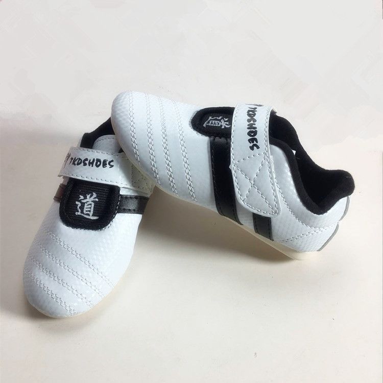 새로운 스타일의 검은색 가장자리 후크 앤 루프 패스너