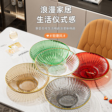 �W�tˮ���P�ߙn���P���ò������ϱP�Ӵ��������_���P�ɹ��P�ǹ��P