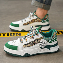 �羳�\��Ь�п�����Ĵ��l�¿����e��Ь��ЬС���OӋ�n��shoes