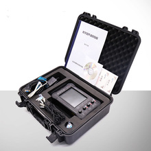 艾格斯威数字式超声波探伤仪超声探伤智能无损焊缝裂缝气孔金属