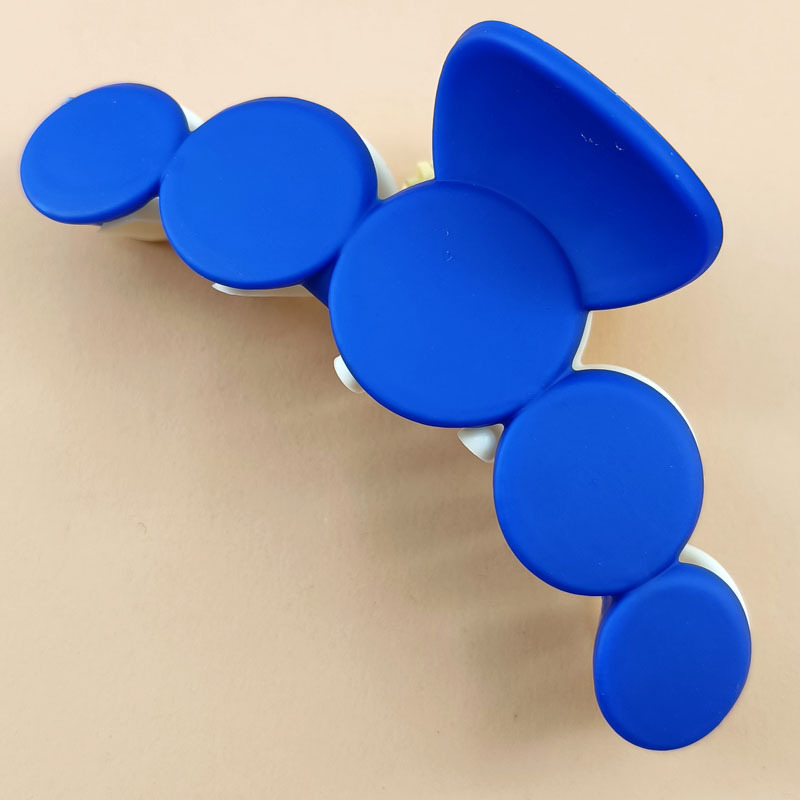 SKU Figure 1