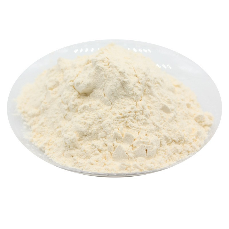 卡曼橘粉白底图