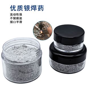 ��Ч�y��ș �������y���ۺ��ϺĲ�999���y�Ʒ�����Ƭ�����o��