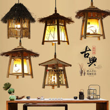 �񾎷��ӏ͹ŵ�����͏d�����̨��ͤ���޲��ҿ͗������ˇ����