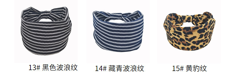 O1CN01XoT6NP2GuP3PJ8A9P_!!2211