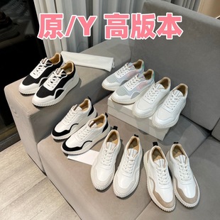 �P��ͮͬ���紺��ɫ�W�� �������ŮЬ �A�^ϵ���pӯ�ٴ����eŮЬ