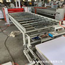 ɶ܌߅䓰zC رذͺϰԄczͺϙC