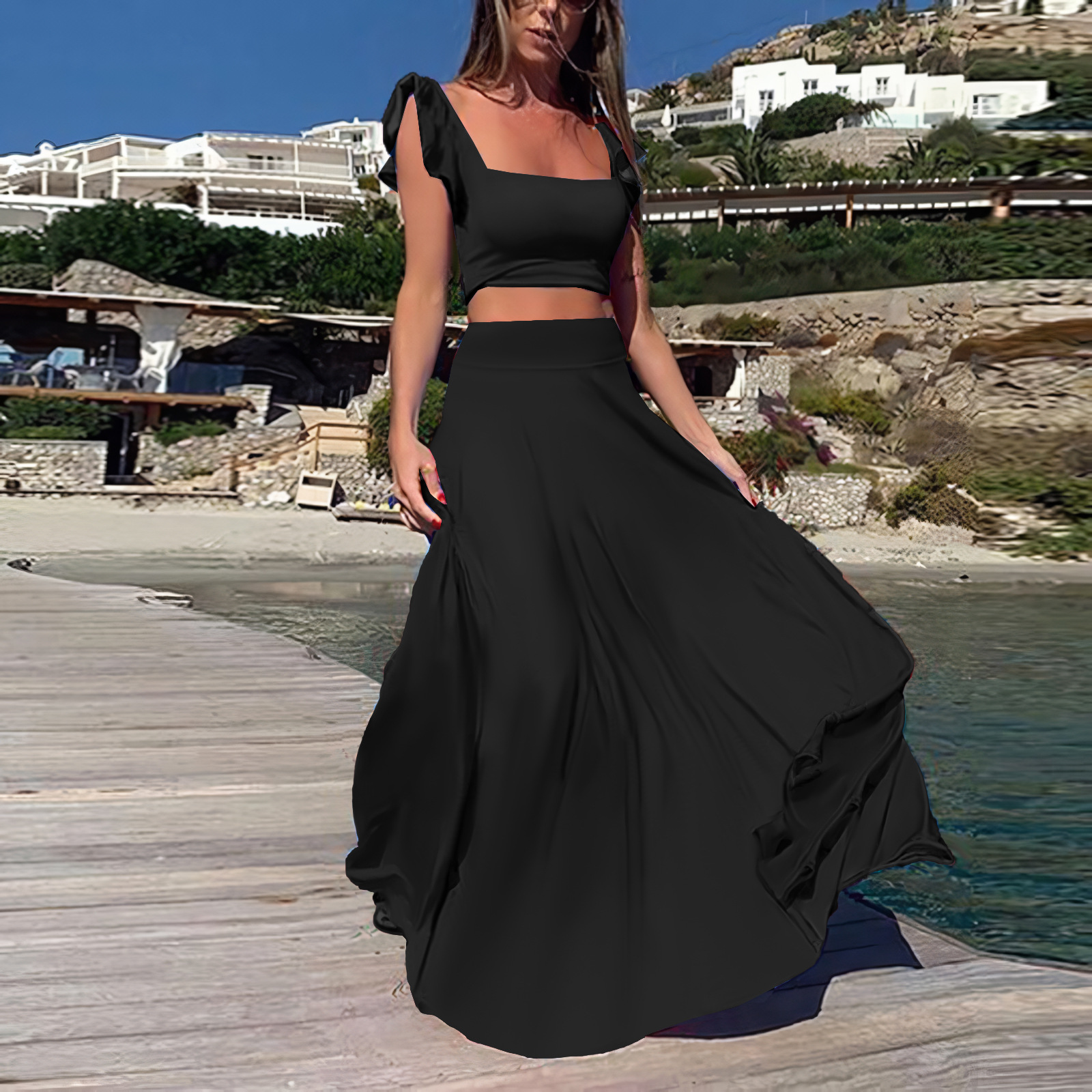 undefined