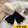 White [no bid model] Spot 100,000