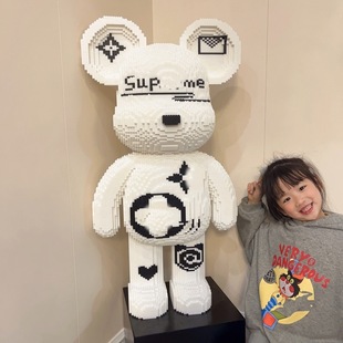 ����ɭ�����ܷeľ��ߏS��ֱ�N�[����С�w���������һ�����l