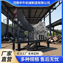�U�f���ُU���������Ͱ���ٷ���C�̷۹������޲��������C�S��