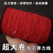 ?����о����������K��朾����������ִ��K��������ĥ���龀