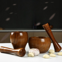 ��ľľ�|�v����ʯ���քӓv��ޓv������������ĥ������Ӊ��v����