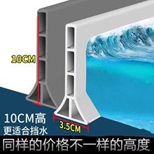 ����ԡ�ғ�ˮ�l�l���gϴ���g�ɏ������z��ˮ������ճ��ˮ�l��ˮ�l