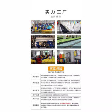 W3DaӡŮbAIָܛleër