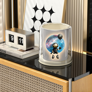 �����L��������Ͱ ins���ֵ�p������Ͳ�W�t��T��ͨ����U��Ͱ