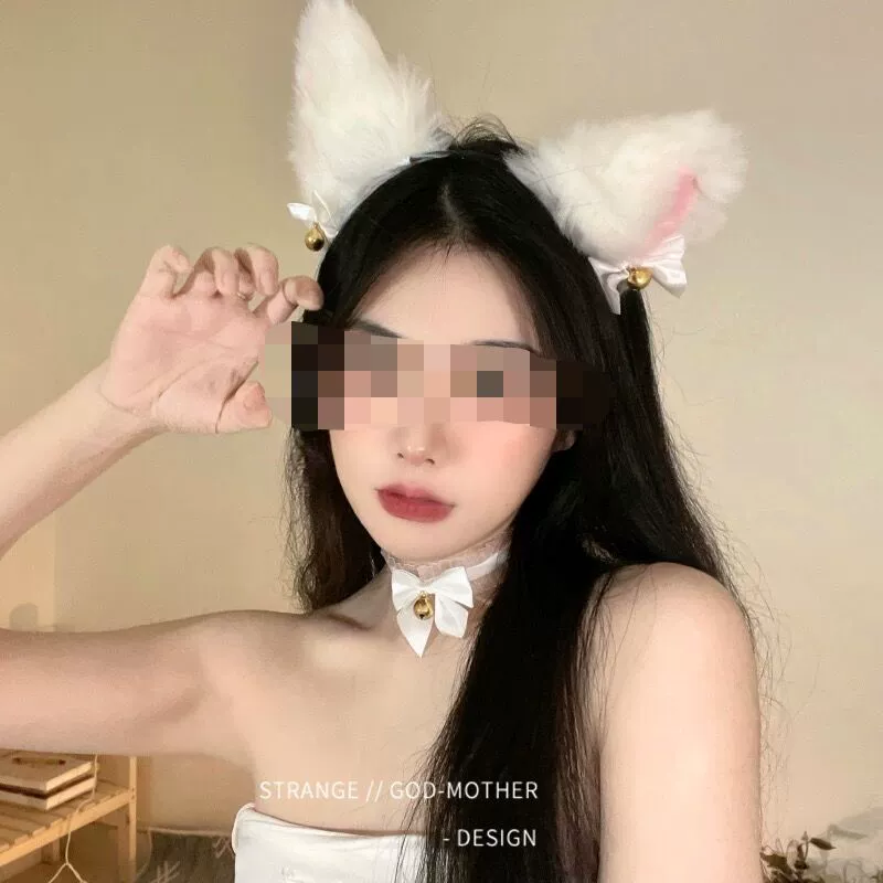 Фиолетовый?