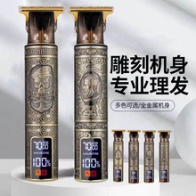 �羳t9��Ƽ����l�����^��߅늄����l��ͨ��Һ�����@���ʽ�����