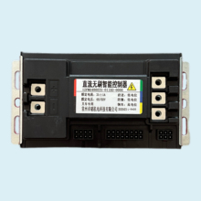 ܇ 늄Ӳ܇\܇ ֱoˢ늙C늄ӵţ