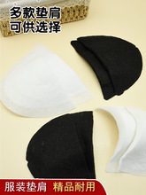 ���b�|���މ|��|ᘴ��޼��r���b�б���|����\��