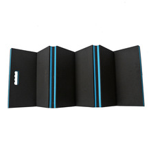 EVACR4803rtɫqEVAo늺d|