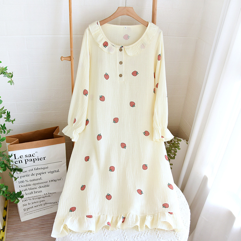 h26Qiv6hyNTv/MvC3kpVwPWE1pe6dHD5Z1I3