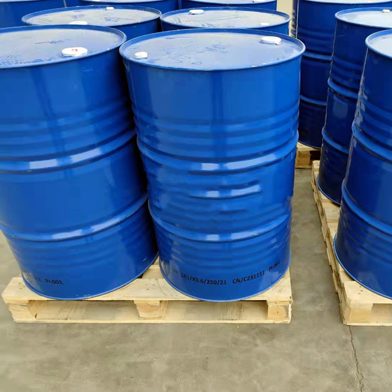 75201632b0ecfb82fdbc5bc1a7faab