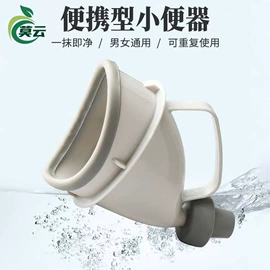 汽车清洁工具;其他汽车内饰;车用置物袋