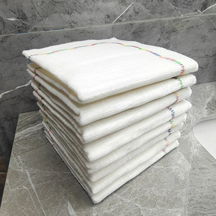 �ʺ�Ĩ�����Ͷ����޼��Ӻ�ȫ����ˮϴ�벼��մ�Ͳ���ë�N��ϴ�벼