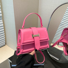 2026�¿ʽС���OӋС��������С���L���s������ͨ�چμ��