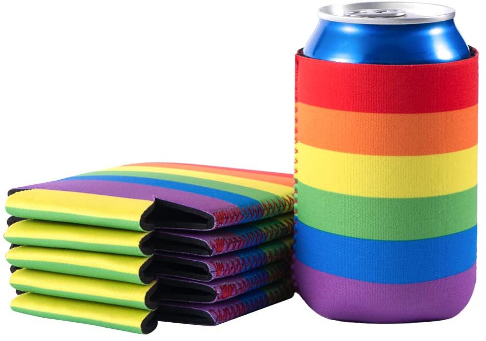 61l8i-RXecL._AC_SL1500_