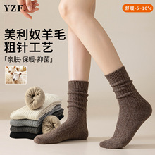 ��ë�m��Ů�ﶬ��Ӻ�ů��Ͳ�m�pᘶѶ��m����ū��q�LͲ�����m