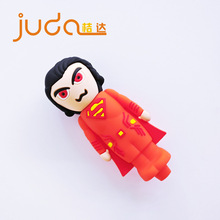 �羳��ͨ���z�����䲣���ɫ���r�G��ˮϴ�坍ˮ�����U���lE18