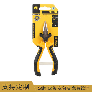 ����С�Q��4.5��๦�܏����Q�ֹ����Q���錚�Q�����QDIY�Ʒ�Q