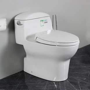 &Tau;&Omicron;&Tau;&Omicron;�RͰ�ǝ�����ʽ�������Ȱ�ʽ��ˮ������CW988GB����TO.TO