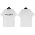 White Rhinestone