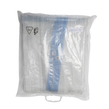 ���y�z���x�W�߲˴�����ꖷ���@ˇ�����K����ƽ�����x�W�S��ӆ��