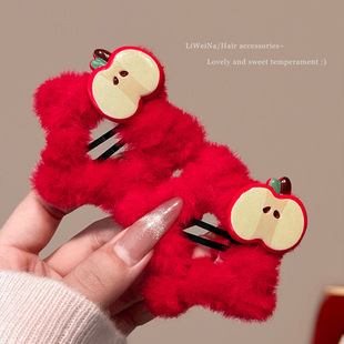 �ɐ��O��ë�q���ǰl�AŮǰ�~��߅�����A��ͯ��lbb�A�Ӱl���^�