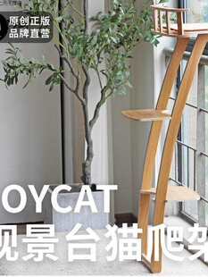 ؈���^��̨؈�������P؈�C����؈�䄦����ƷС�ʹ��͌�ľ���Ӱ�