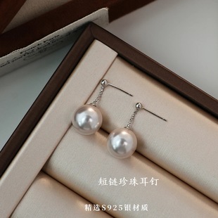 925���y����������K���Ů �羳�߼����p�ݶ�͹Ś��|���h�Ʒ