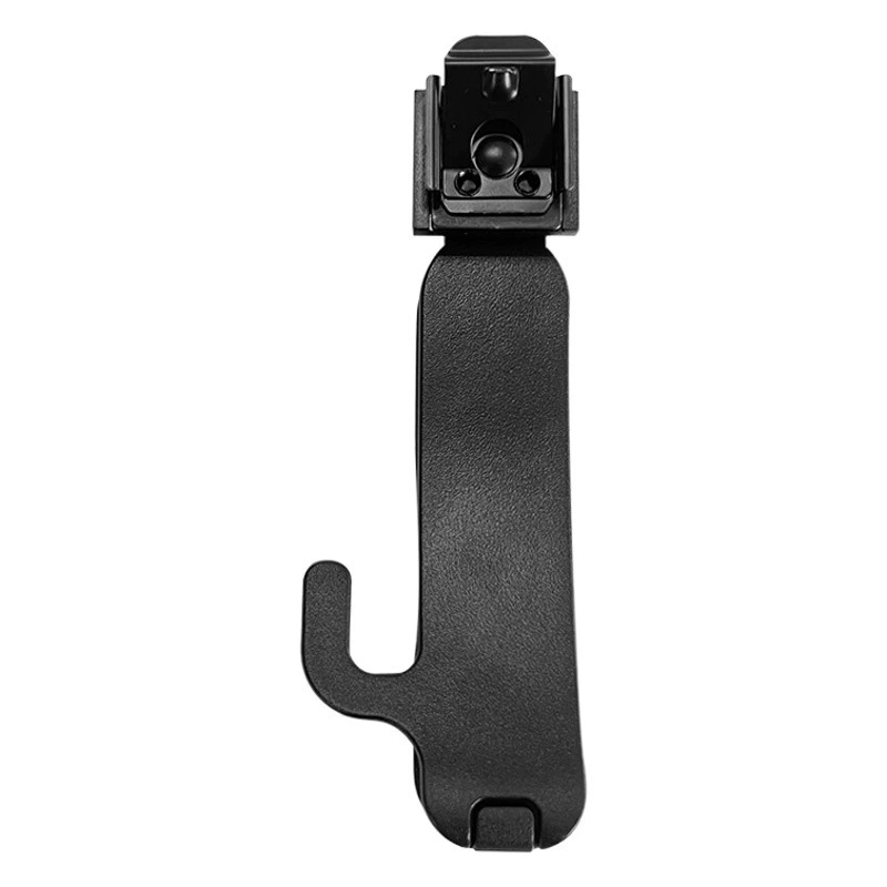 Qunhua D1/D2/D3/D6/D5/D7 специальный помощник правоохранительных органов на месте рекордер погон клипса плечевой зажим