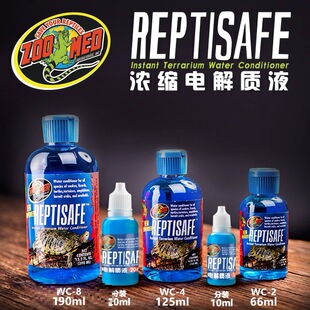 늽��|��S�������xˮ�|�����������������ˮ��ԭ�b���~��