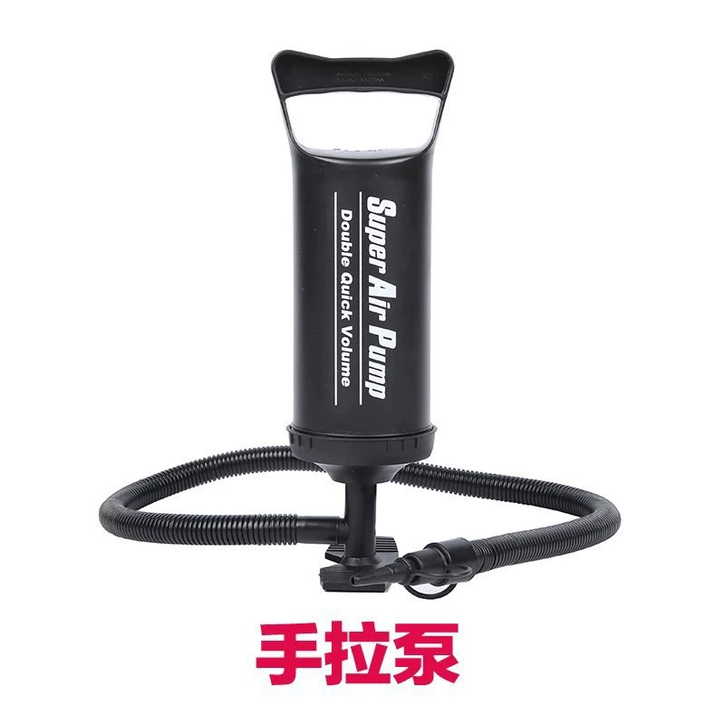 Поддержка питания: Электрический насос ручной воздушный насос ручной насос воздушный насос ножной насос